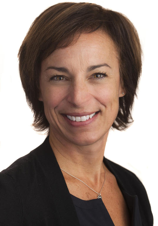 Josée Lagacé