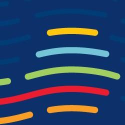 Music and Heath Research Centre logo