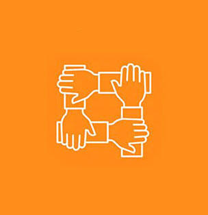 hands icon