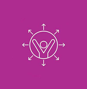 person icon