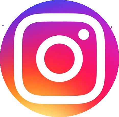 instragram logo
