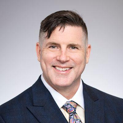 J. Craig Philips