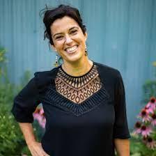 Marianne Lefebvre