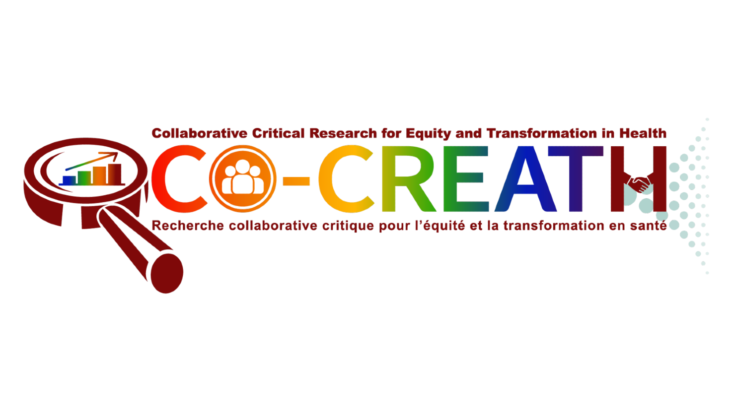 CO-Creath logo