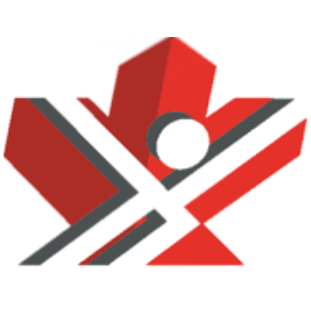 NCCP logo
