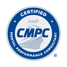 Association for Applied Sport Psychology logo