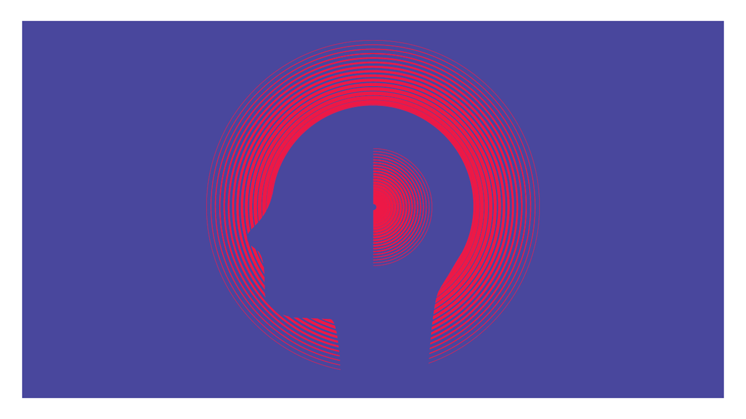 Occupational Hearing Wellness for World Hearing Day on March 3