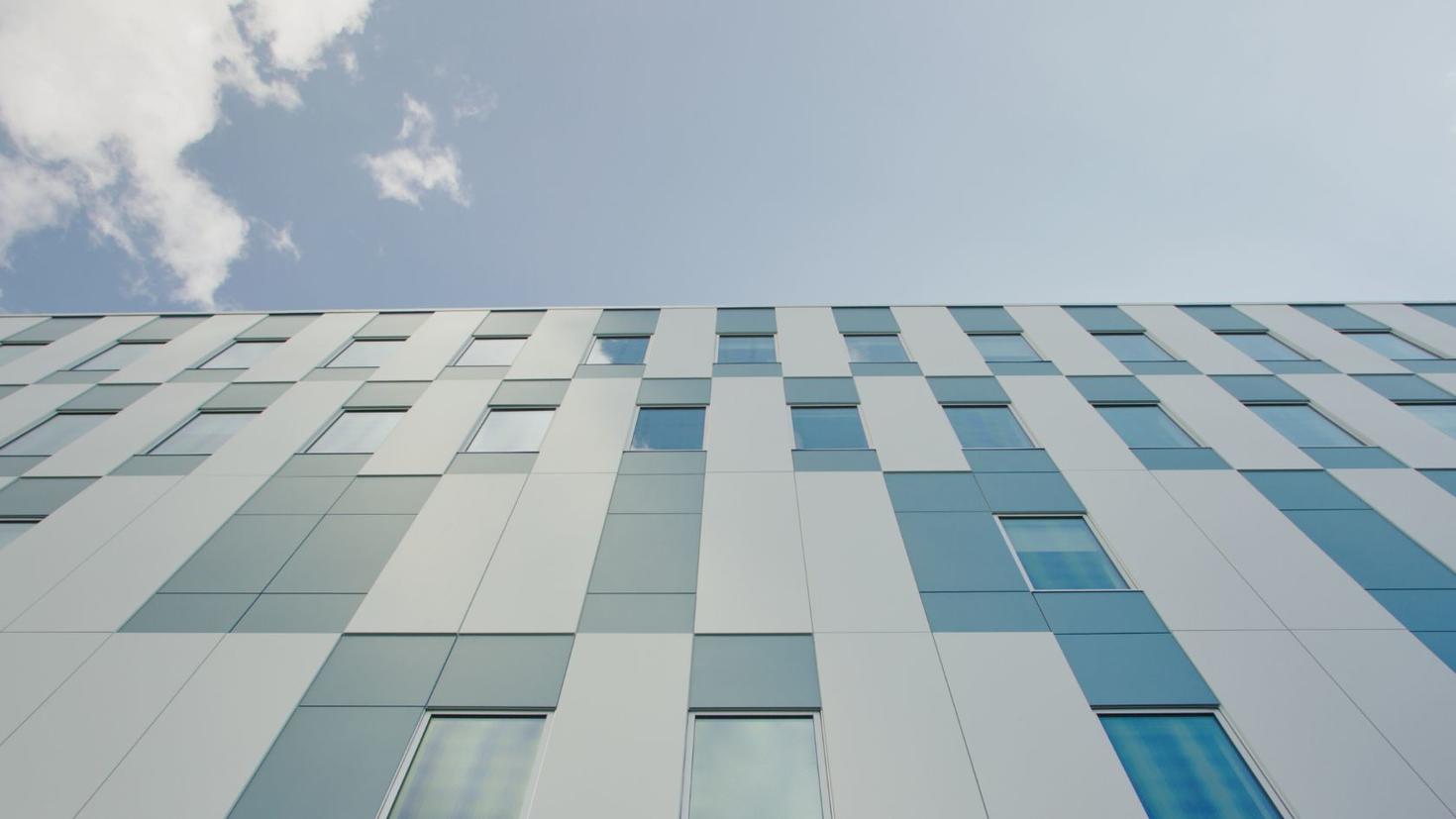 Lees Windows