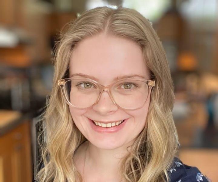Karyn Kertesz