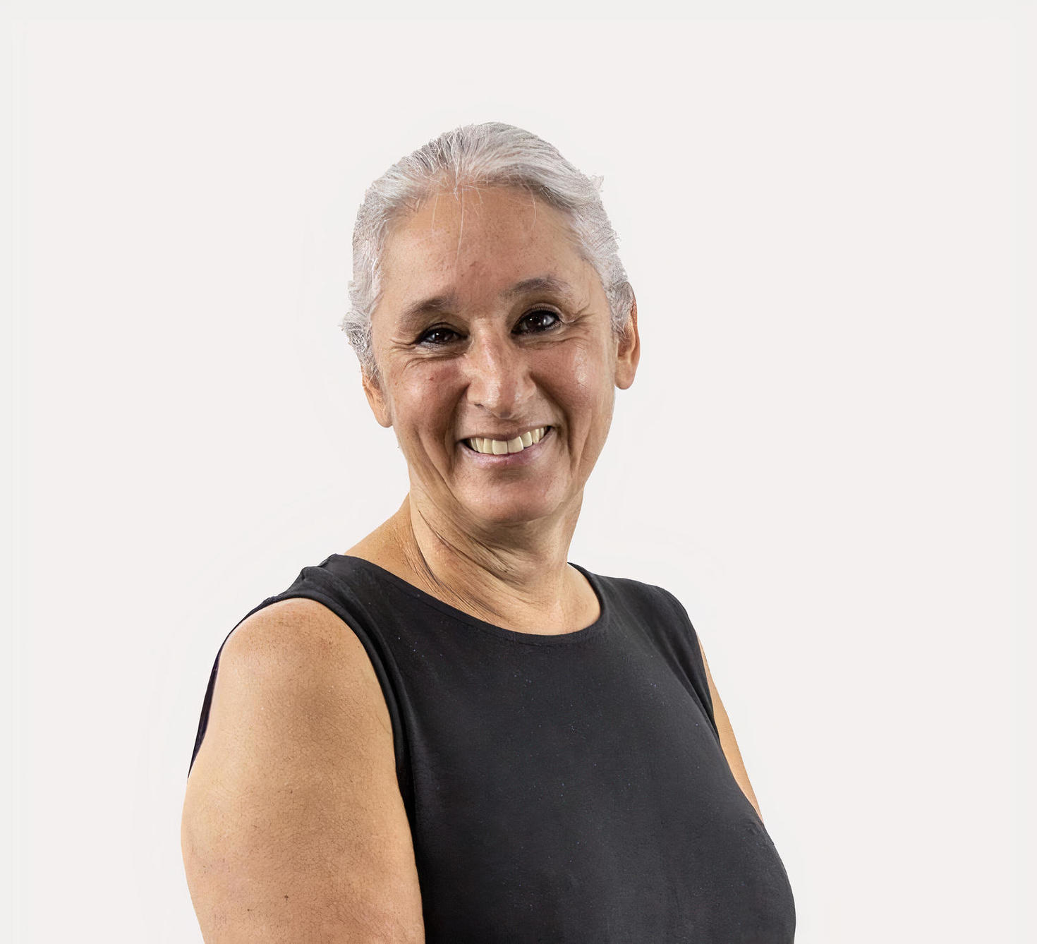 Aline Germain Rutherford