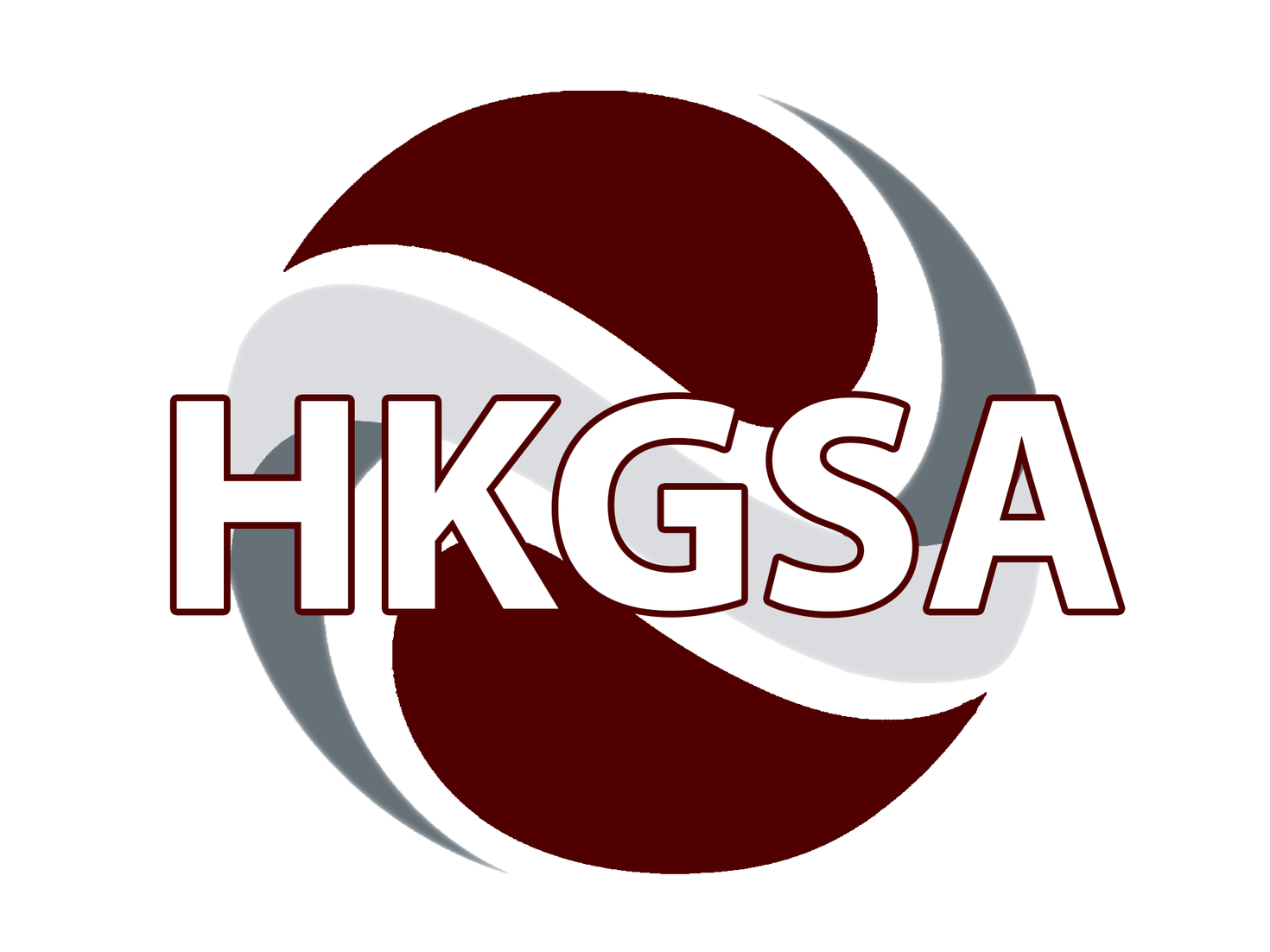 hk logooo grad