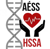 logo hssa