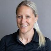Professor Sommer Christie
