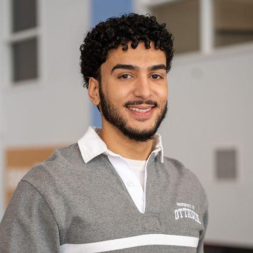 Ibrahim 