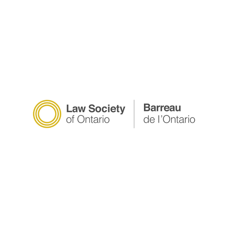 Pro Bono Students Canada, University of Ottawa (Common Law) | Faculty ...