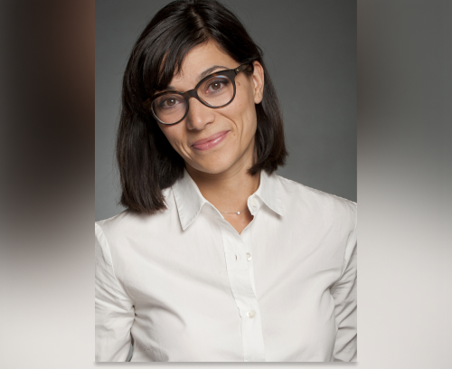 Cintia