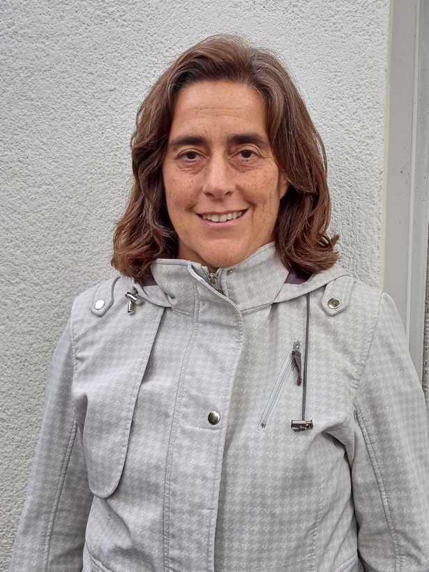 Marel Katsivela