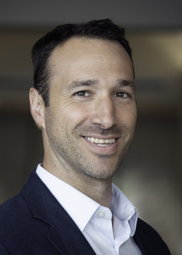 Neil Schwartz