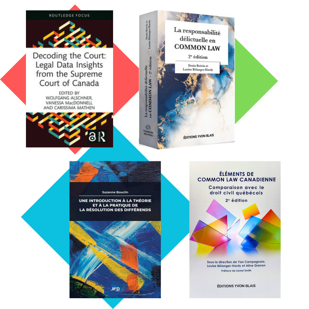 Book Covers 1