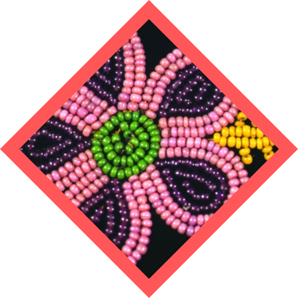 Indigenous Law