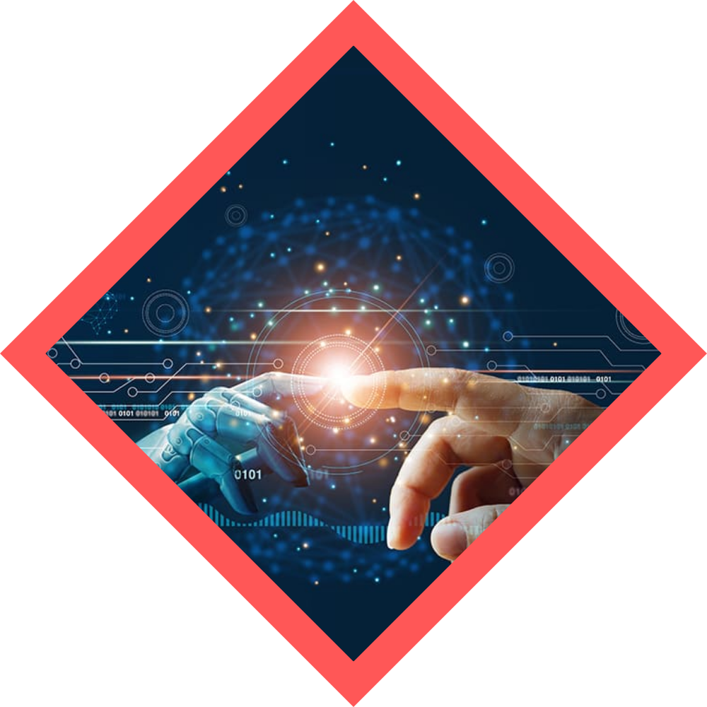 Law and Technology