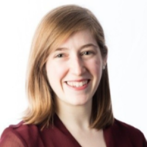 Kathleen Childs