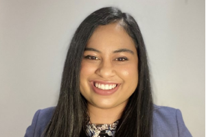 Brittany Singh