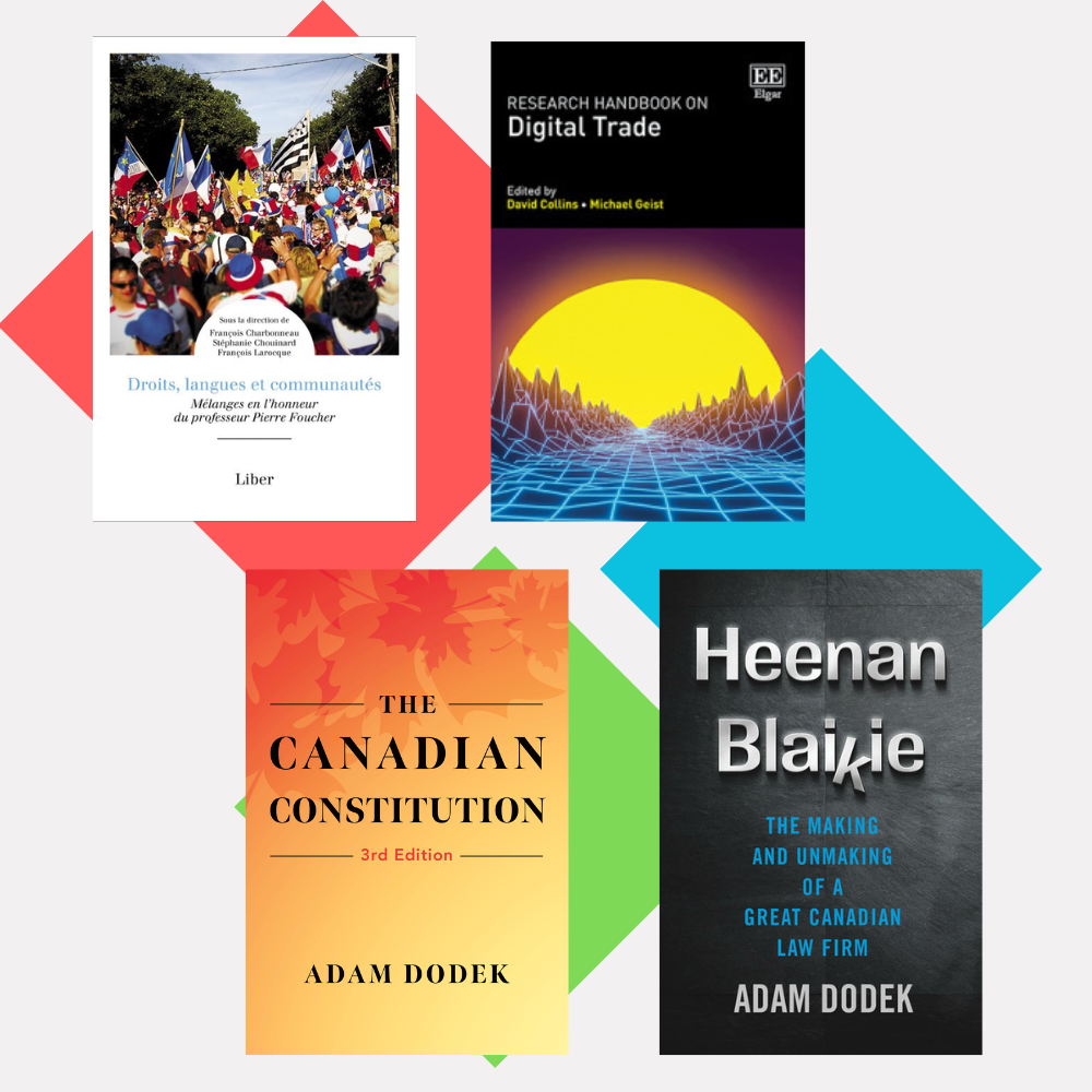 Book Covers 2