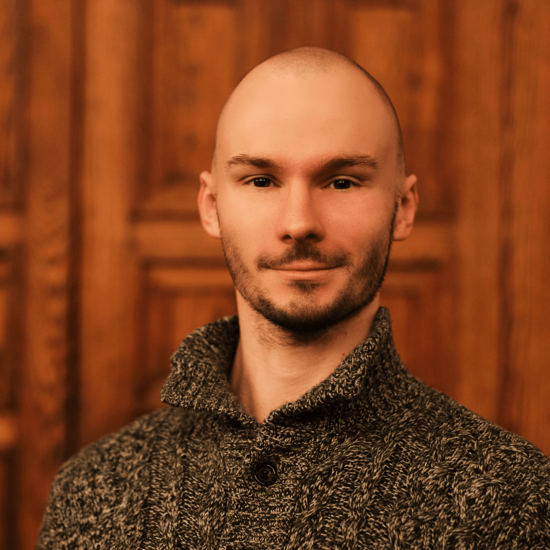 Pascal Thibeault picture 