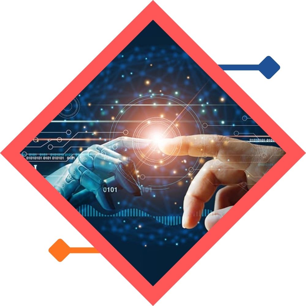 Law and Technology