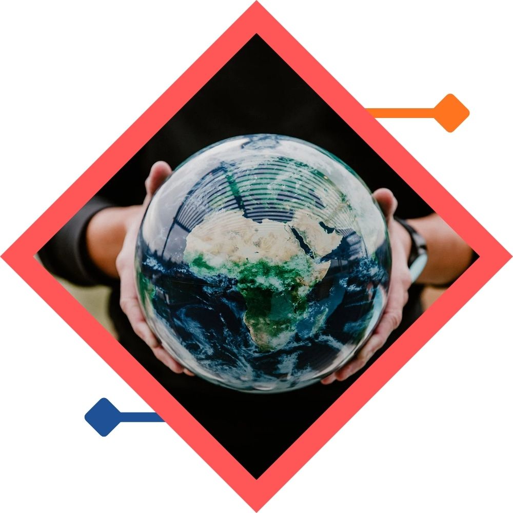 Human Rights and International Law