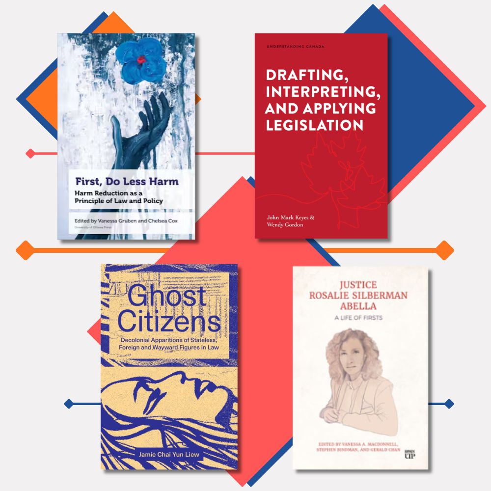 CML Report, book covers 4