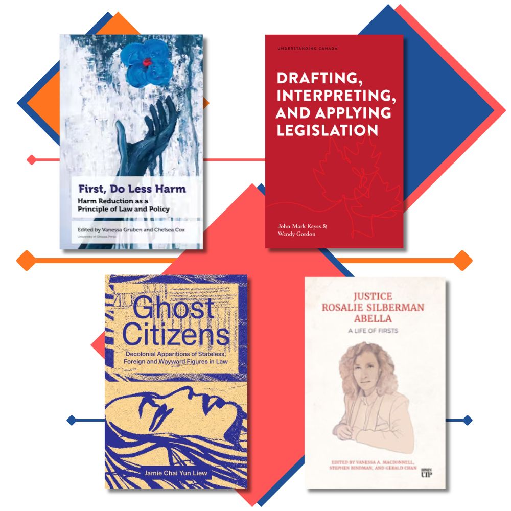 CML Report, book covers 4, white