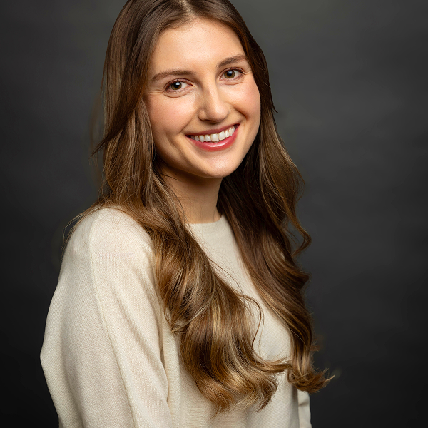 Emma Costain