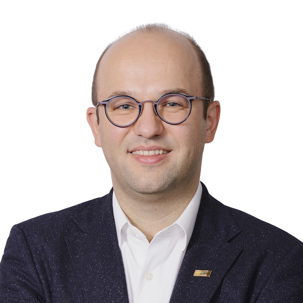 Vladyslav Lanovoy