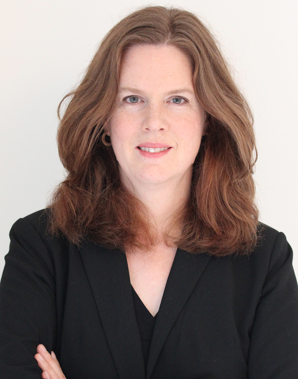 Sophie Nunnelley