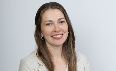 Anna Jeffery