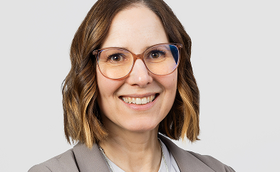 Natasha Waldolf-Drouin