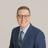 Samuel Singer