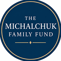 The Michalchuk family fund