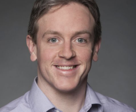 Andrew Kuntze