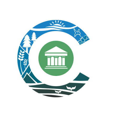 Environmental Law Logo