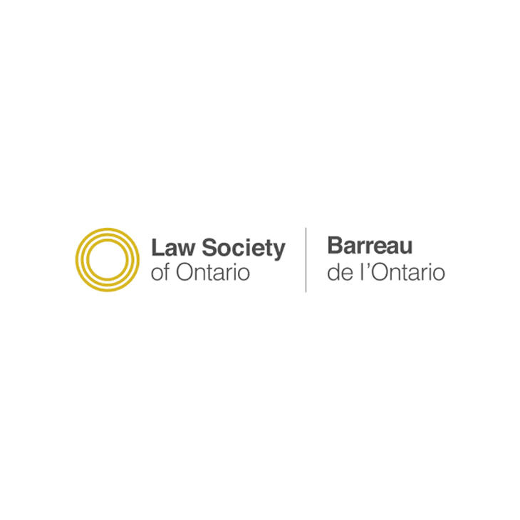 Law Society of Ontario