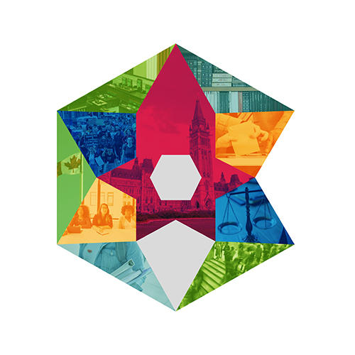 Public Law Centre Logo