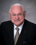 Michel Drapeau