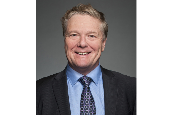 Benoît Pelletier