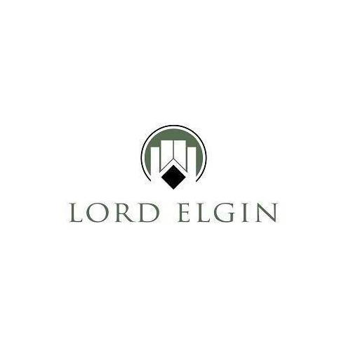 Lord Elgin logo