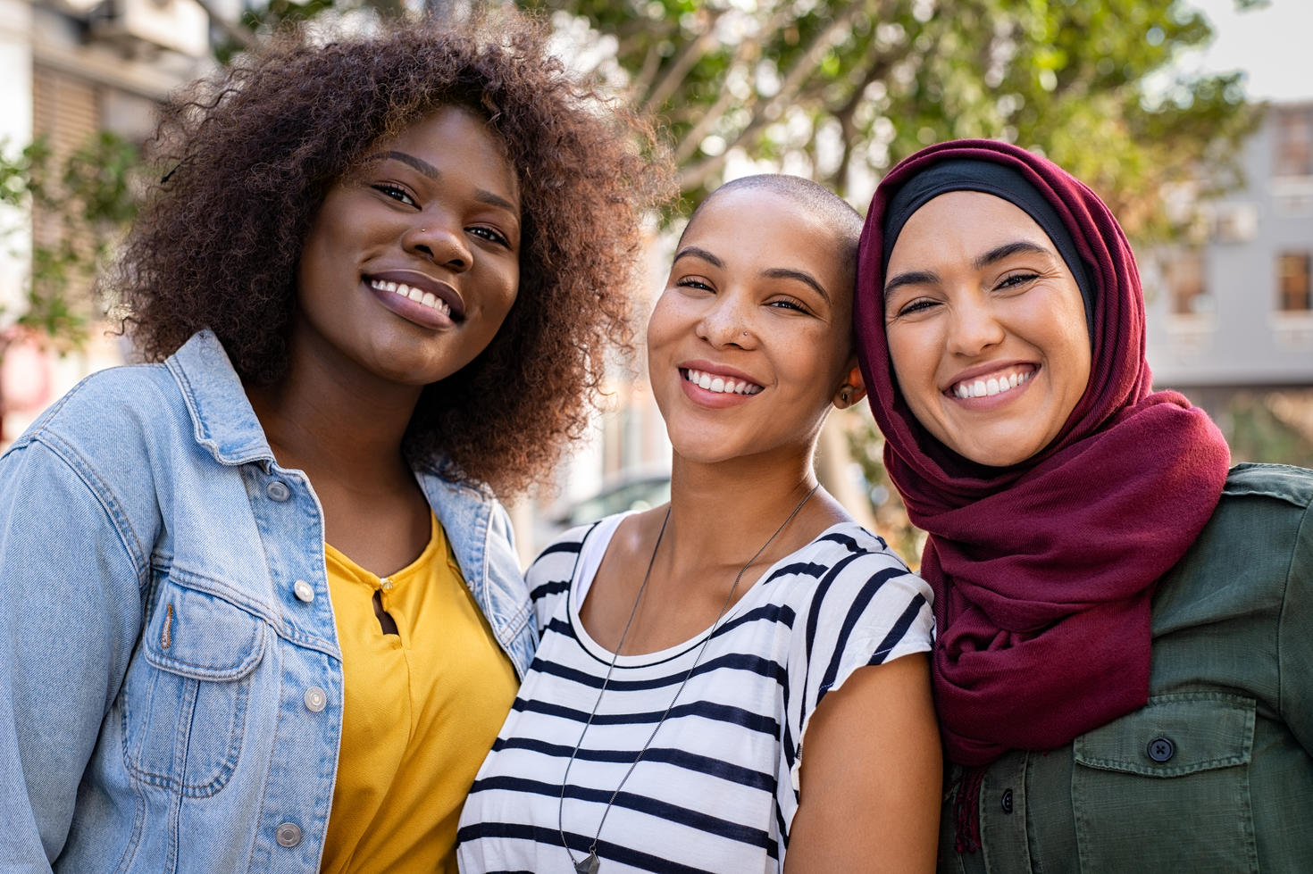 ProBono Students Canada
