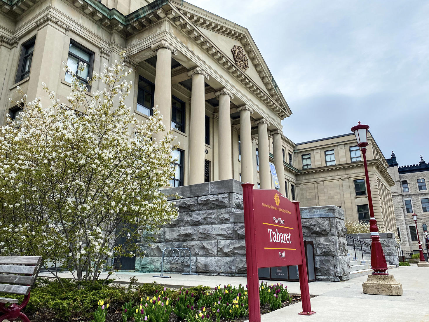 Health Law Policy And Ethics Faculty Of Law health-law-policy-and-ethics-faculty-of-law