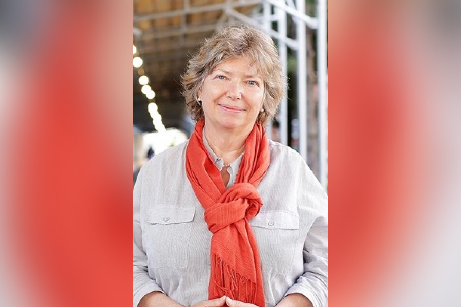 Professor Lippel gave a voice to vulnerable workers throughout her career.